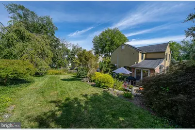 608 S Devon Avenue, Wayne, PA 19087 - Photo 36