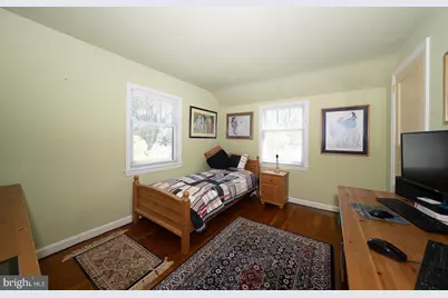 608 S Devon Avenue, Wayne, PA 19087 - Photo 20