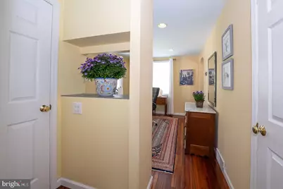 608 S Devon Avenue, Wayne, PA 19087 - Photo 12