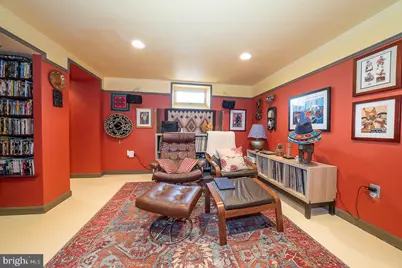 608 S Devon Avenue, Wayne, PA 19087 - Photo 26
