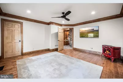 1838 Plum Street, Upper Chichester, PA 19061 - Photo 20