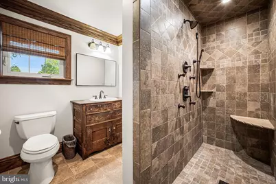 1838 Plum Street, Upper Chichester, PA 19061 - Photo 22