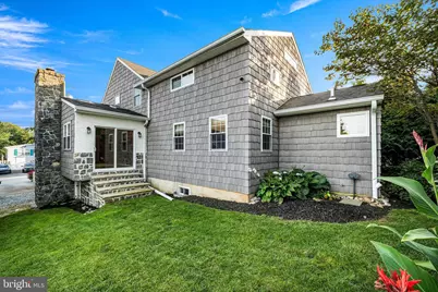 1838 Plum Street, Upper Chichester, PA 19061 - Photo 34