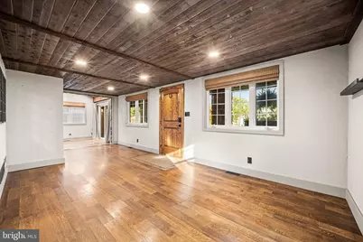 1838 Plum Street, Upper Chichester, PA 19061 - Photo 6