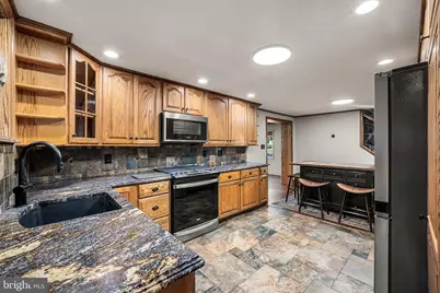 1838 Plum Street, Upper Chichester, PA 19061 - Photo 12