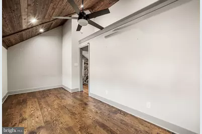 1838 Plum Street, Upper Chichester, PA 19061 - Photo 28
