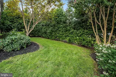 1838 Plum Street, Upper Chichester, PA 19061 - Photo 36