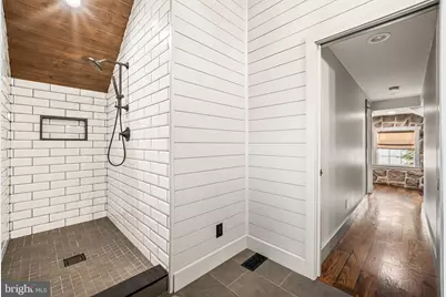 1838 Plum Street, Upper Chichester, PA 19061 - Photo 30