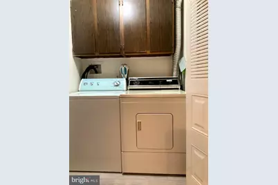 7016 Hilltop Drive #164, Brookhaven, PA 19015 - Photo 10