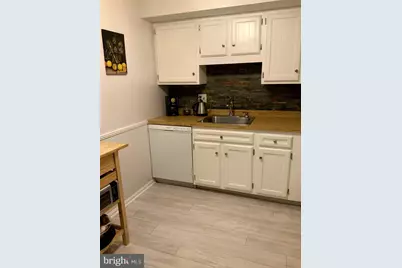 7016 Hilltop Drive #164, Brookhaven, PA 19015 - Photo 8
