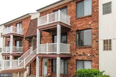 7016 Hilltop Drive #164, Brookhaven, PA 19015 - Photo 2