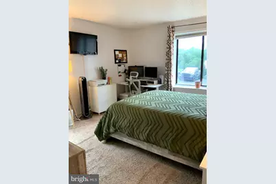 7016 Hilltop Drive #164, Brookhaven, PA 19015 - Photo 12