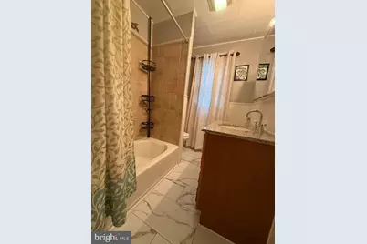 300 Bethel Avenue, Aston, PA 19014 - Photo 30