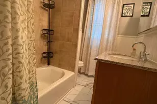 300 Bethel Ave, Aston, PA 19014 - Photo 30