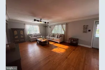 300 Bethel Avenue, Aston, PA 19014 - Photo 10