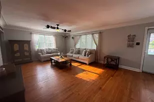 300 Bethel Ave, Aston, PA 19014 - Photo 10