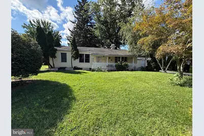 300 Bethel Avenue, Aston, PA 19014 - Photo 2