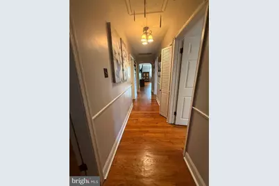 300 Bethel Avenue, Aston, PA 19014 - Photo 22