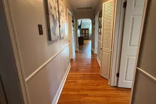 300 Bethel Ave, Aston, PA 19014 - Photo 22