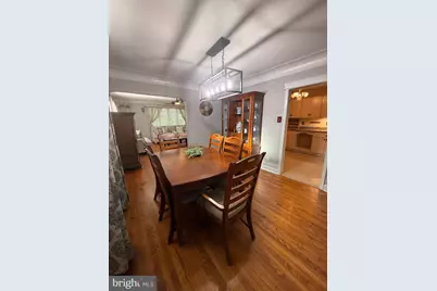 300 Bethel Avenue, Aston, PA 19014 - Photo 12
