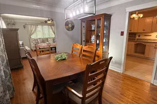 300 Bethel Ave, Aston, PA 19014 - Photo 12