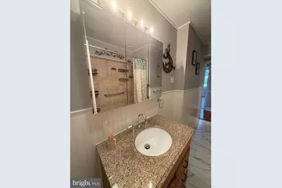 300 Bethel Avenue, Aston, PA 19014 - Photo 32