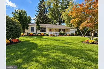 300 Bethel Avenue, Aston, PA 19014 - Photo 4