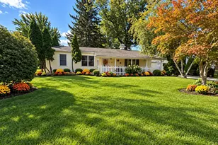 300 Bethel Ave, Aston, PA 19014 - Photo 4