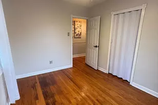 300 Bethel Ave, Aston, PA 19014 - Photo 28