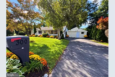 300 Bethel Avenue, Aston, PA 19014 - Photo 1