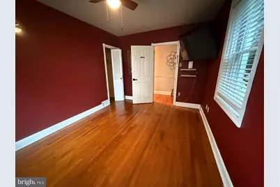 300 Bethel Avenue, Aston, PA 19014 - Photo 24