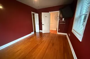 300 Bethel Ave, Aston, PA 19014 - Photo 24