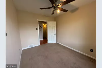 300 Bethel Avenue, Aston, PA 19014 - Photo 26