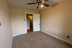 300 Bethel Ave, Aston, PA 19014 - Photo 26