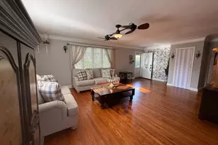 300 Bethel Ave, Aston, PA 19014 - Photo 6