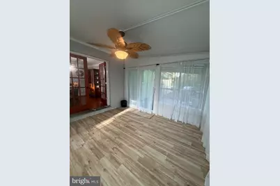 300 Bethel Avenue, Aston, PA 19014 - Photo 18