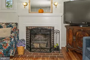 1435 Lawndale Rd, Havertown, PA 19083 - Photo 6