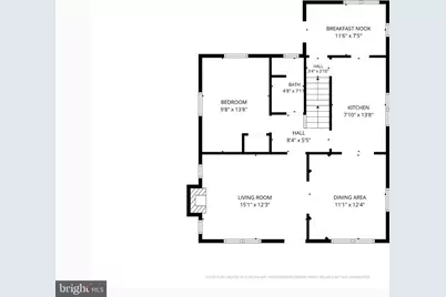 1435 Lawndale Road, Havertown, PA 19083 - Photo 4