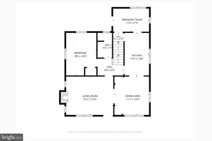 1435 Lawndale Rd, Havertown, PA 19083 - Photo 4