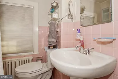 1435 Lawndale Road, Havertown, PA 19083 - Photo 22
