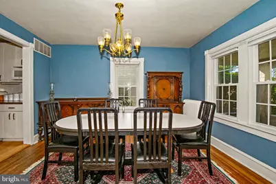 1435 Lawndale Road, Havertown, PA 19083 - Photo 8