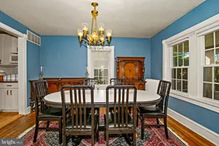 1435 Lawndale Rd, Havertown, PA 19083 - Photo 8