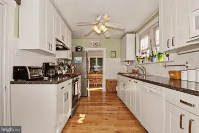 1435 Lawndale Road, Havertown, PA 19083 - Photo 10