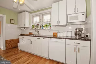 1435 Lawndale Rd, Havertown, PA 19083 - Photo 12