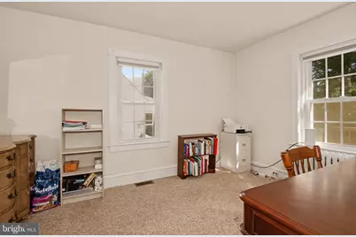 1435 Lawndale Road, Havertown, PA 19083 - Photo 14