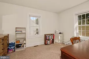 1435 Lawndale Rd, Havertown, PA 19083 - Photo 14