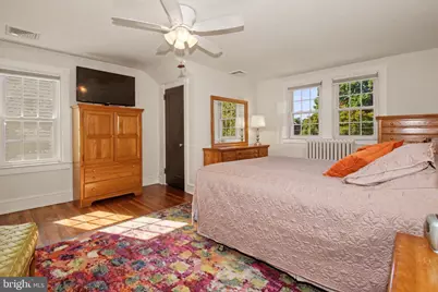 1435 Lawndale Road, Havertown, PA 19083 - Photo 18