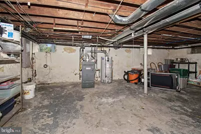 1435 Lawndale Road, Havertown, PA 19083 - Photo 24
