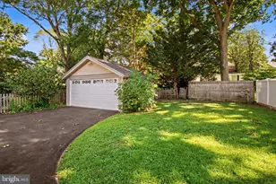 1435 Lawndale Rd, Havertown, PA 19083 - Photo 26