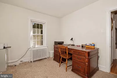 1435 Lawndale Road, Havertown, PA 19083 - Photo 16
